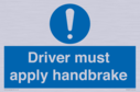 driver-must-apply-handbrake~